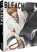 Bleach (First Press)